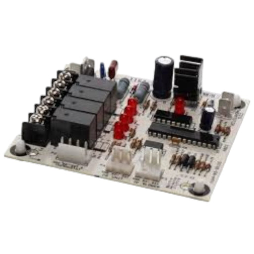 624732R Frigidaire iQ Drive Heat Pump Communicating Control Board
