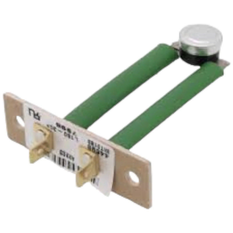 8153 York Limit Switch Auto Reset L195-30F