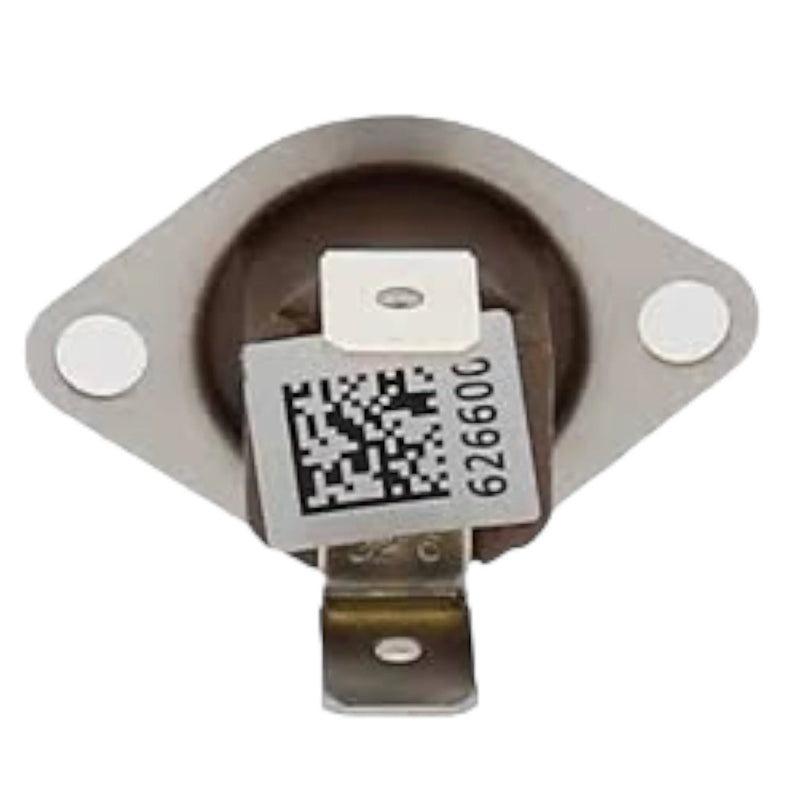 626600 Frigidaire Nordyne Furnace Limit Switch