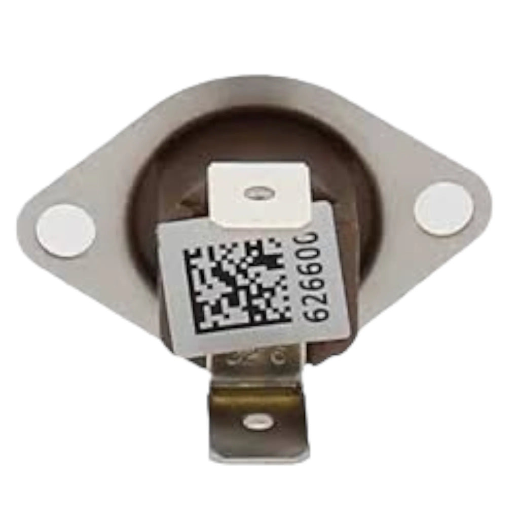 626600 Frigidaire Nordyne Furnace Limit Switch — NWF Supply