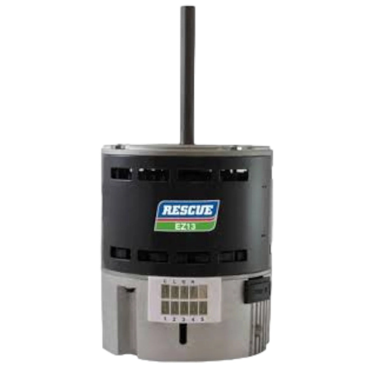 M55PWTZG-0094 US Motors Rescue EZ13™ Blower Motor, X-13 ECM