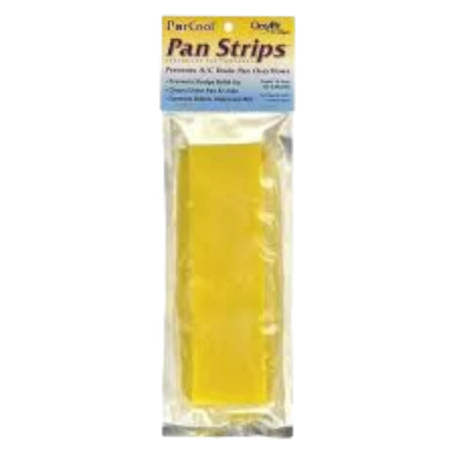 61041 Nu-Calgon PurCool Condensate Pan Treatment Strip, Treats 10 Tons for 6 Months