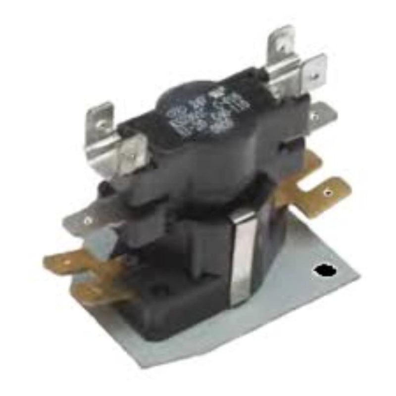 621451R- Nordyne, Intertherm, Miller Furnace 2 Pole Heat Sequencer