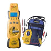 HS36- Expandable True RMS Stick Multimeter w/ Backlight