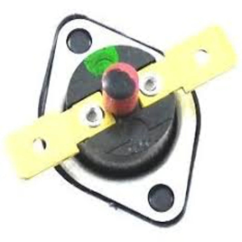 626599- Nordyne Limit Switch M/R 160F