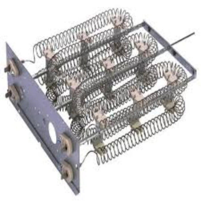 903904- Nordyne 10Kw At 240V Heater Element