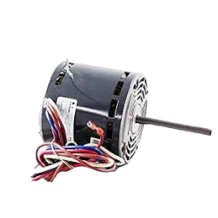 914972 Maytag Philco Air Conditioner Blower Motor