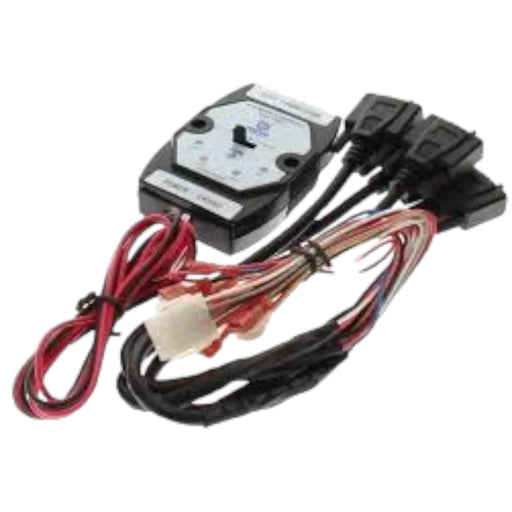 921767 Nortek HVAC Centrifugal Pump Motor Diagnostic Tool