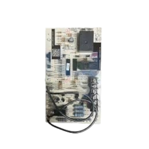 84W88 Lennox Heat Pump Defrost Control Board