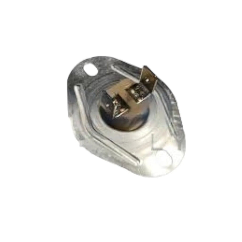 7990-359 York Coleman Evcon Limit Switch 150-180F