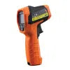 Klein Tool IR10 Dual Laser Infrared Thermometer 20:1