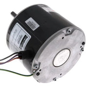 MOT18687 Trane OEM Condenser Fan Motor