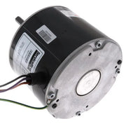 K55HXJPM-9251 Trane OEM Replacement Condenser Fan Motor