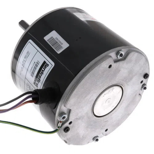 K55HXJPM-9251 Trane OEM Replacement Condenser Fan Motor