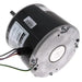 MOT13209 Trane OEM Replacement Condenser Fan Motor