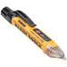 Klein Tools NCVT-5A Non-Contact Voltage Tester Pen Dual Range with Laser Pointer