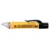Klein Tools NCVT-5A Non-Contact Voltage Tester Pen Dual Range with Laser Pointer