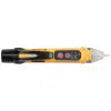 Klein Tools NCVT-5A Non-Contact Voltage Tester Pen Dual Range with Laser Pointer
