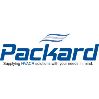 Packard Inc.