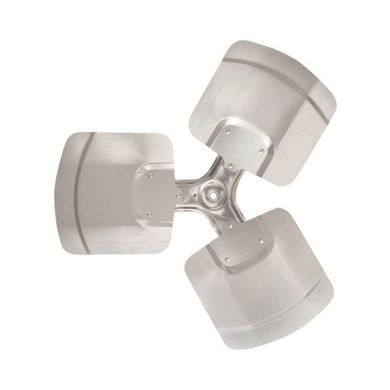 0150M00001P - Goodman Replacement Condenser Fan Blade