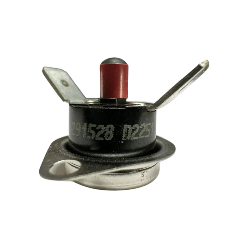 OEM York Coleman Luxaire Limit Switch 36TX16-7735