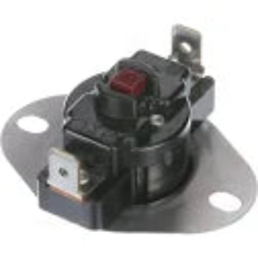 S1-7624A3591- York Luxaire Coleman OEM Furnace Limit Switch L180