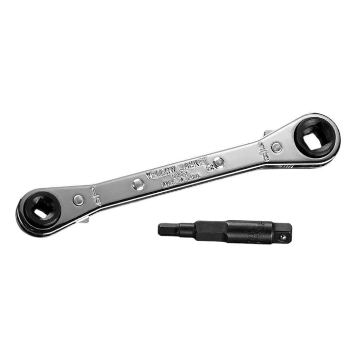 Yellow Jacket 60613 Service Wrench