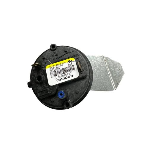 IS20146-3354- Trane OEM Furnace Pressure Switch .94" WC
