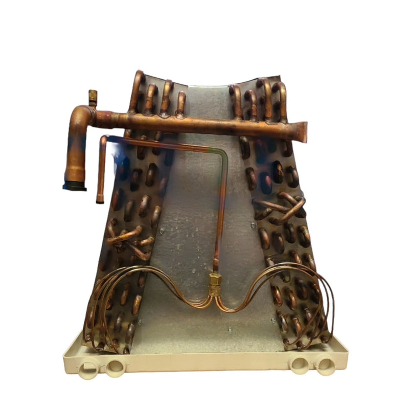 1844S4A Revolv Stylecrest Mobile Home Replacement Evaporator Coil R410A