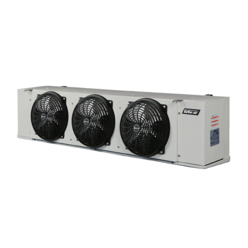 ADR137AEOM Turbo Air Low Profile Evaporator 115v