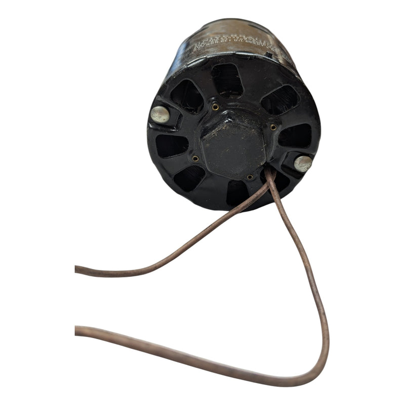Universal Electric Co. General Purpose Motor 3000 RPM