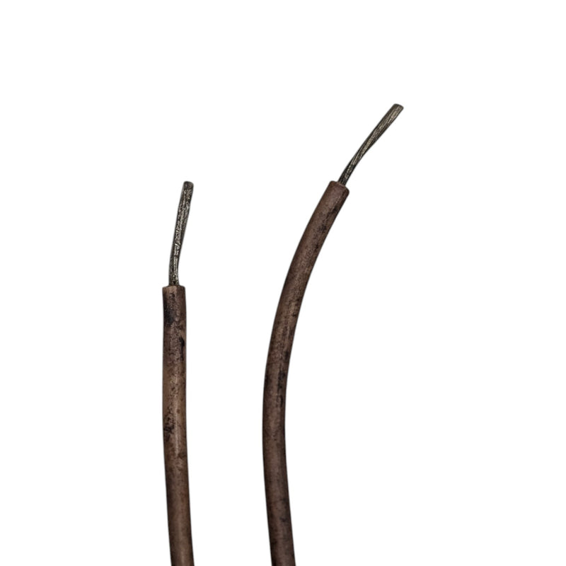 Universal Electric Co. General Purpose Motor 3000 RPM