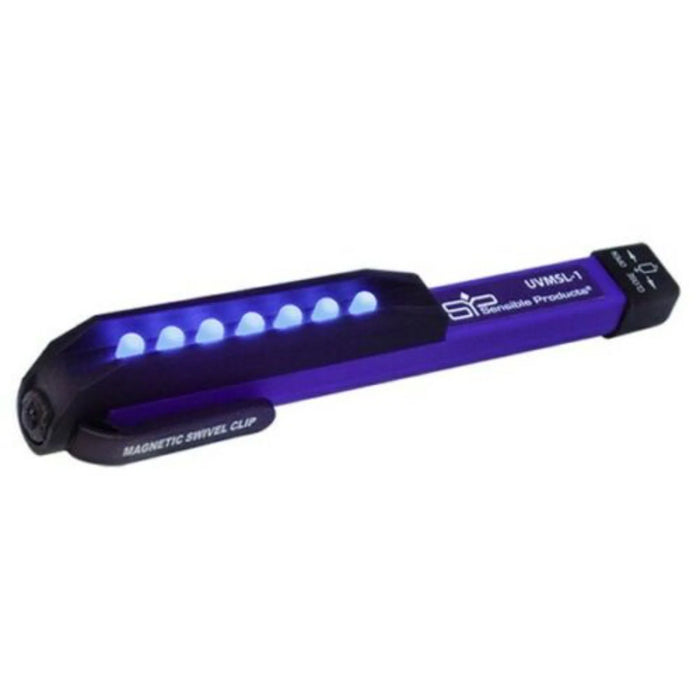 UVMSL-1, UVMSL, UVMSL1- UV Stick Light