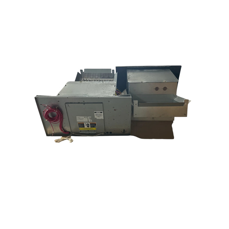 22H70 Lennox EHA Electric Heat Assembly 30 kW 208-230 VAC 3-Ph 60 Hz