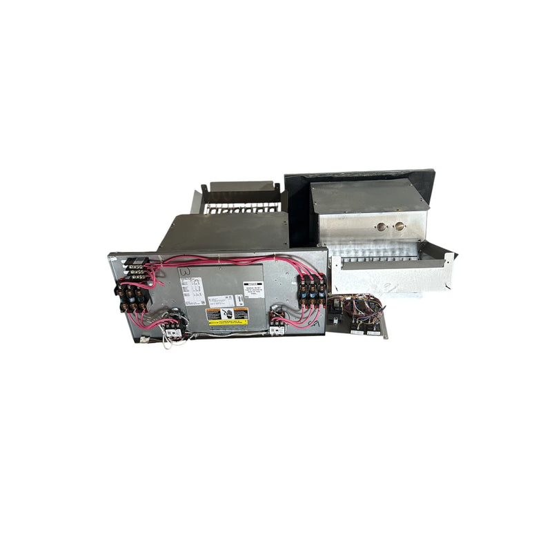 22H70 Lennox EHA Electric Heat Assembly 30 kW 208-230 VAC 3-Ph 60 Hz