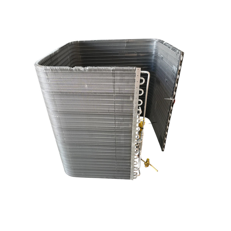 614262-15 Lennox Repair Coil Assembly