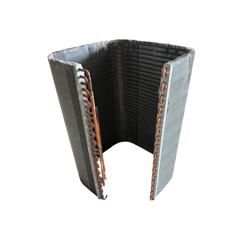 275274R Nordyne, Gibson Condenser Coil  32X60