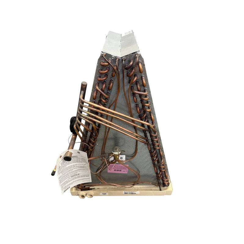 C4BAX60UC Nordyne, Gibson 5 Ton Evap Coil