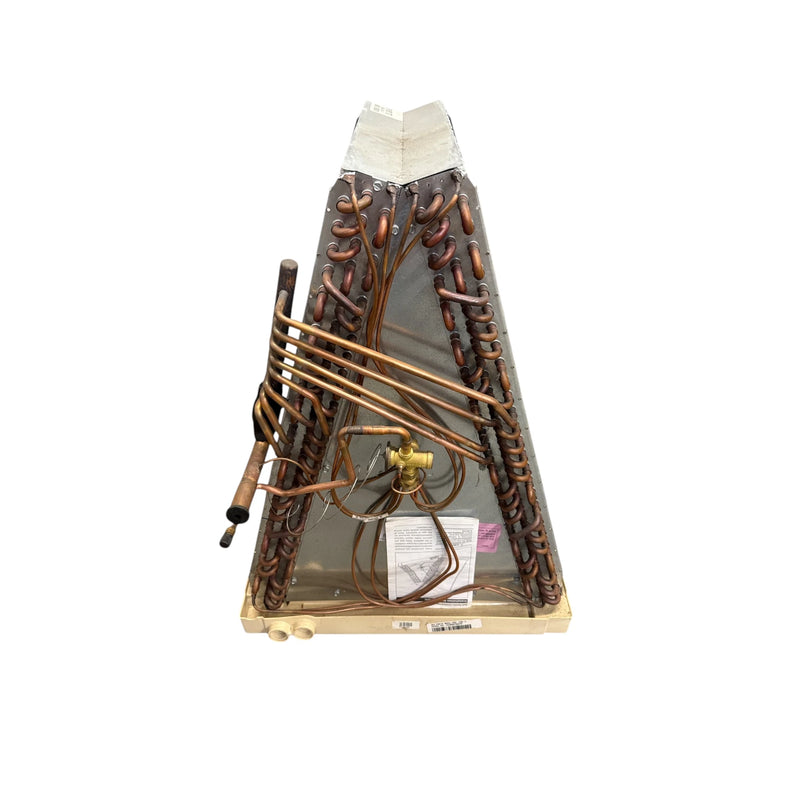 C5BAX49UC Nordyne, Gibson 4 Ton Evap Coil