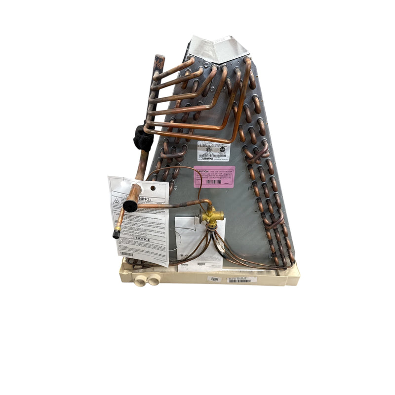 C5BAX48UC Nordyne, Gibson 4 Ton Evap Coil 919516D